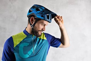 Best Mtb Helmets Under 100 The Top 6 In 2018