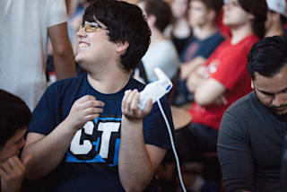 Zeroがいない世界