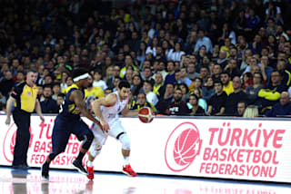 ptt turkiye kupasi ni kacirmaman icin 5