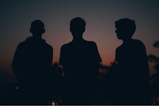 10 Indian Indie Artists To Watch In 2018 See more of indie & rock on facebook. 10 indian indie artists to watch in 2018