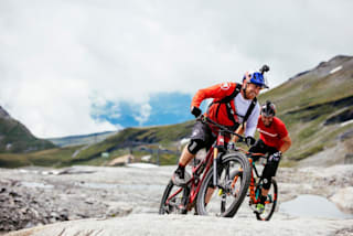 danny macaskill 2018