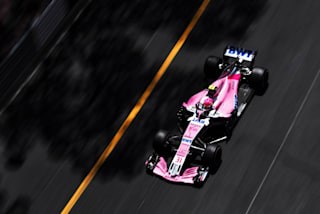 Monaco Grand Prix 2018 F1 Highlights And Race Review