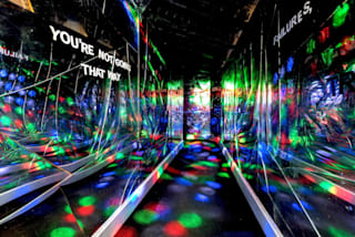 Best Activity Bars London 10 Places For Drinks Games