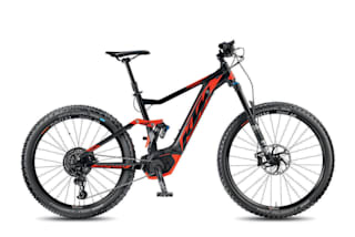 Vtt Electriques Top 8 Des Meilleurs Vtt Du Moment