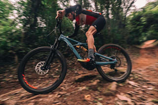 Vtt France 2020 Les Evenements Cles Du Calendrier