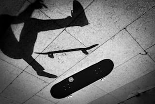 10 Skate Photographers To Follow On Instagram