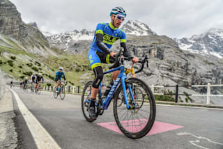 bike races near me 2018