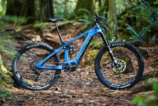 Mtb Elettrica Le 13 Emtb Del 2019 Bonus Bici