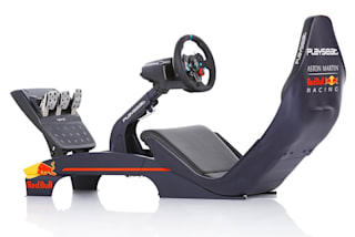 Geschenke Fur Motorsport Fans Die 10 Besten Ideen