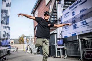 Basic Elements Of Breakdance All You Need To Know