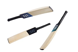 Elevar Sports Technologically Designed Cricket Bat Generating power in classic strokes is all about timing. elevar sports technologically designed