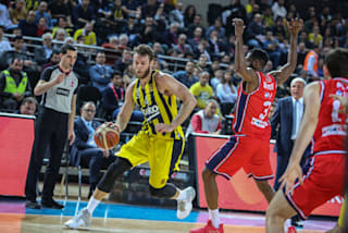 galeri fenerbahce beko 6 kez turkiye