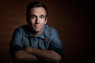 Johann Zarco Interview Der Ktm Rider Im Portrat