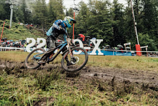 2019 enduro mtb
