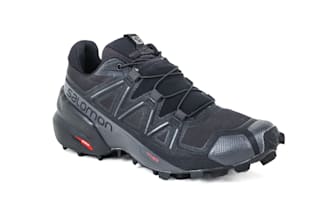 salomon peregrine