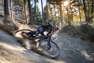 mtb slang