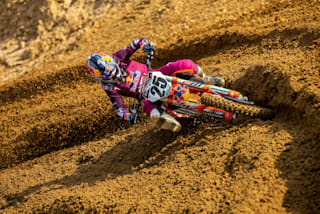 bike racing near me