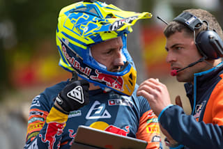 used motocross gear for sale