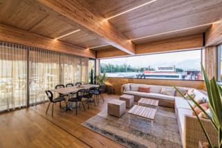 red bull f1 energy station