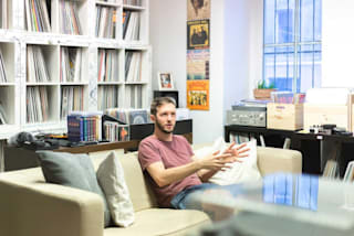 We Need To Talk About Discogs Sharks