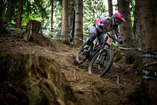 2019 mtb races