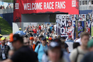 徹底比較 Motogp Vs スーパーバイク世界選手権 モータースポーツ レッドブル