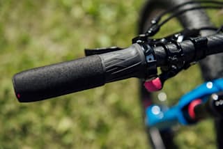 rockshox twist lock review