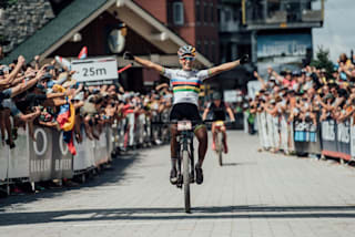 emperors mtb race 2019