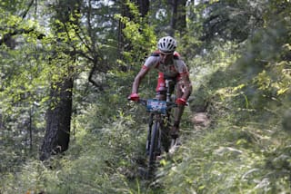 mtb himalaya 2019