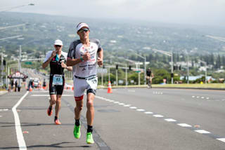 Ironman World Championships Kona 2019 Stats And Facts