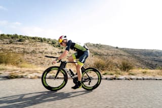 giant fastroad slr 1 2019