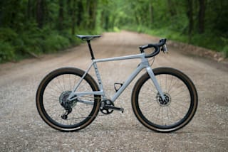 top rated gravel bikes 2020