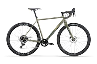 best gravel 2019