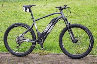 Emtb Economiche 2020 Le Migliori Con Il Bonus Bici