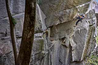Hardest Climbs In The World Top 10 Biggest Challenges