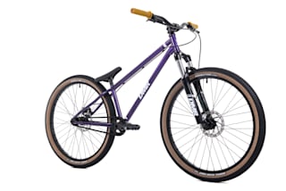 dirt jump bike frames for sale
