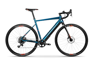 boardman road bikes 2019