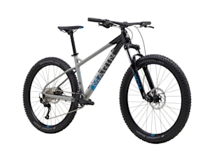 marin bikes san quentin 1