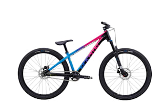 best jump bikes 2020