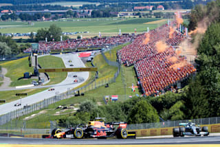 Geschenke Fur Motorsport Fans Die 10 Besten Ideen