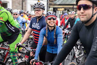cycling sportives 2020