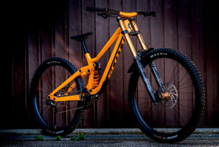 norco dirt jumper for sale