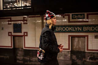 karl kani 90s hat