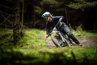Mtb Events Uk 2020 S 9 Best Races You Shouldn T Miss