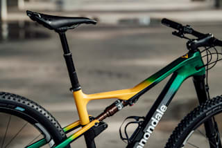 henrique avancini cannondale