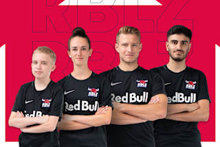 Rblz fifa