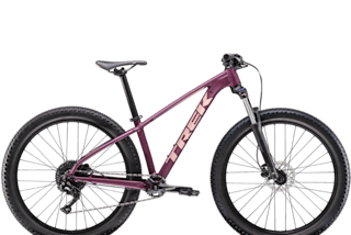 top women's mountain bikes