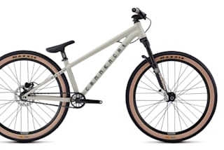 chromag dirt jumper