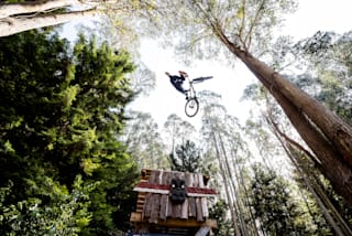 downhill mtb events 2019