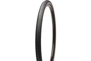 specialized pathfinder pro tyres